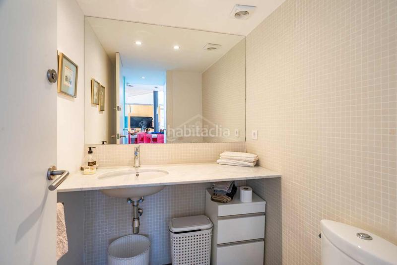 Foto 5f4d027c-5eda-4fee-b09e-34e091a0af22. Xalet amb calefacció aparcament piscina a Vilopriu