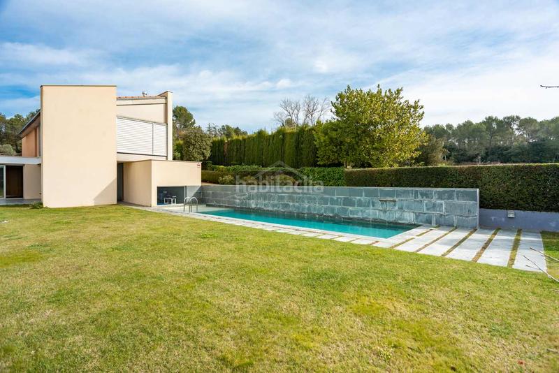 Foto 720902d3-db85-4112-87f3-f9d989a2ba59. Xalet amb calefacció aparcament piscina a Vilopriu