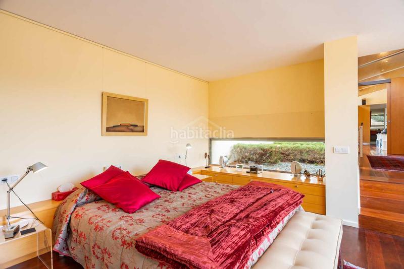 Foto b7483884-31ab-407f-84ff-0b14be655da7. Xalet amb calefacció aparcament piscina a Vilopriu