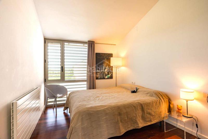 Foto fdc9de7f-7519-4c07-b8ee-8137e46899c6. Xalet amb calefacció aparcament piscina a Vilopriu