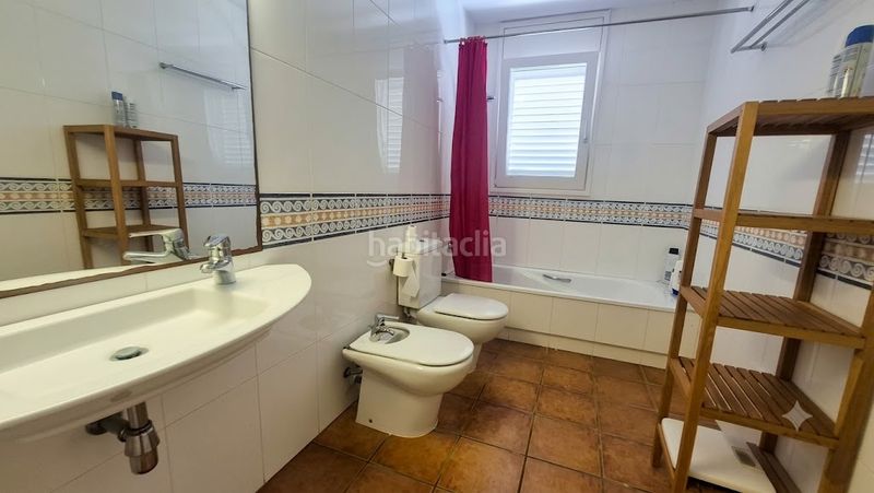 Foto 3c15563b-2814-426e-b0b6-4170d1b69bf6. Apartament amb calefacció aparcament piscina a Santa Cristina Poble Santa Cristina d´Aro