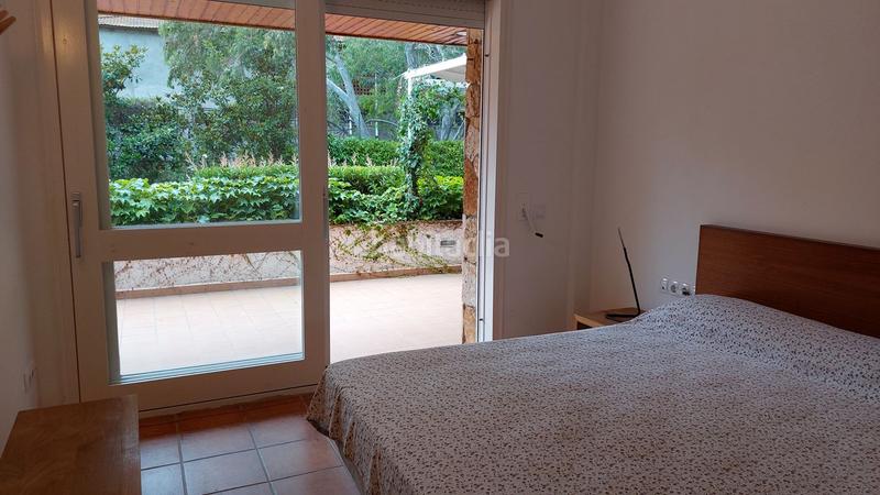 Foto 7e59be2d-e3f8-4a60-9597-a24eaff088cd. Apartament amb calefacció aparcament piscina a Santa Cristina Poble Santa Cristina d´Aro