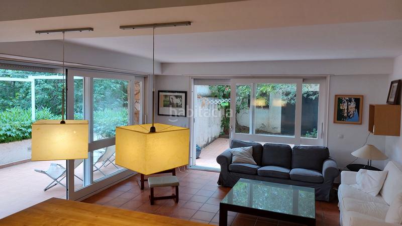 Foto 85419f50-1cb0-48e5-b01a-02bb23c00e26. Apartament amb calefacció aparcament piscina a Santa Cristina Poble Santa Cristina d´Aro