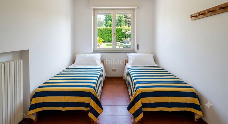Foto bf9c39c4-dbfd-4ece-8846-d4cef96a6085. Apartament amb calefacció aparcament piscina a Santa Cristina Poble Santa Cristina d´Aro
