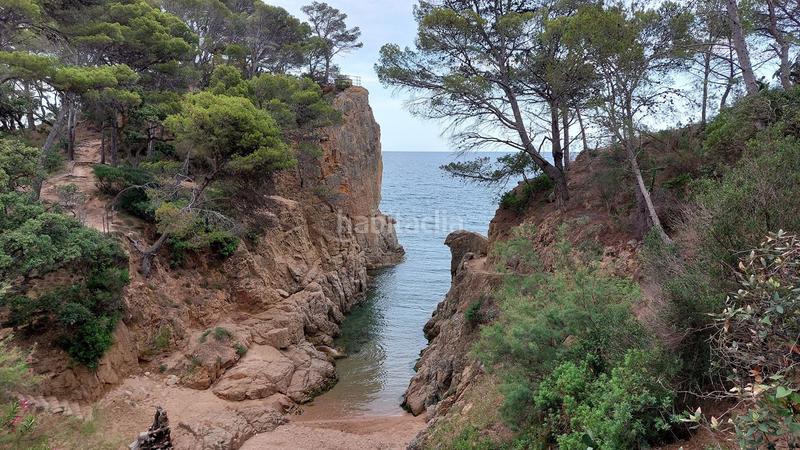 Foto c75e8f3e-08b5-4764-a532-1f28717806ec. Apartament amb calefacció aparcament piscina a Santa Cristina Poble Santa Cristina d´Aro