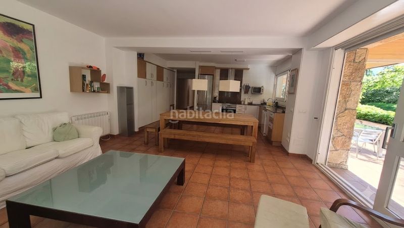 Foto e32ffcb5-b72e-42fc-9cf4-88621e47990d. Apartament amb calefacció aparcament piscina a Santa Cristina Poble Santa Cristina d´Aro