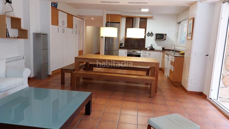 Foto c1ae36a6-c7fd-4ac7-9e63-b30153de13eb. Apartamento en Santa Cristina Poble Santa Cristina d´Aro