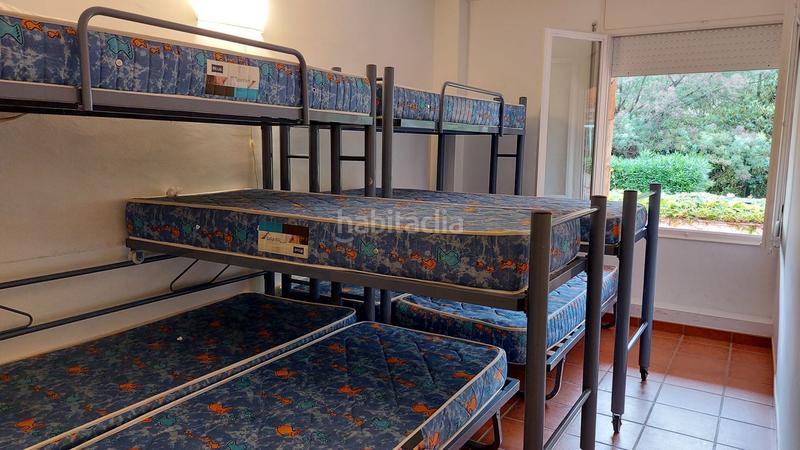 Foto d173fe09-f710-404a-8598-3d987fa08759. Apartamento en Santa Cristina Poble Santa Cristina d´Aro