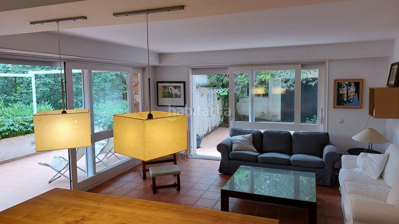 Foto 1dd352d3-c6b8-4c0a-926f-d38009345c81. Apartment with heating parking pool in Santa Cristina Poble Santa Cristina d´Aro