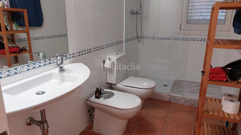Foto 29a11289-409f-4337-bc5c-e107c5c1b527. Apartment with heating parking pool in Santa Cristina Poble Santa Cristina d´Aro