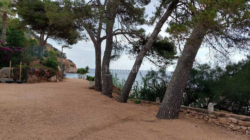 Foto 88c14225-771a-472e-bb44-2859209fca62. Apartment with heating parking pool in Santa Cristina Poble Santa Cristina d´Aro