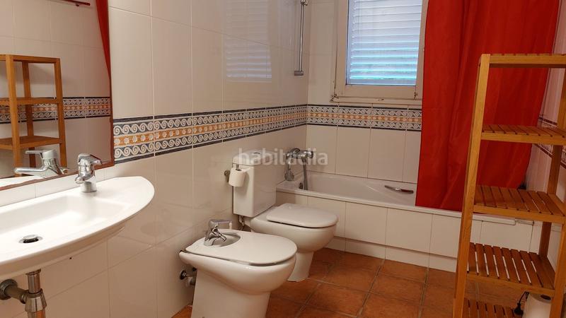 Foto ba8727a0-f788-446b-856d-2aa341fdb6c8. Apartment with heating parking pool in Santa Cristina Poble Santa Cristina d´Aro