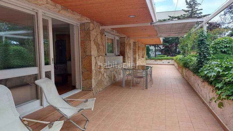 Foto c37e328d-14c2-4ae6-983b-aaaa20b31205. Apartment with heating parking pool in Santa Cristina Poble Santa Cristina d´Aro