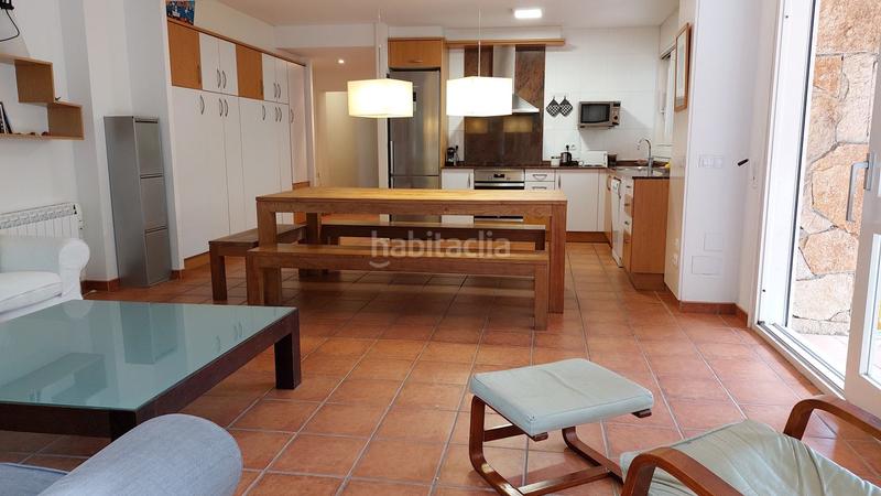 Foto fbc6e410-0368-4411-9052-efcbdd714557. Apartment with heating parking pool in Santa Cristina Poble Santa Cristina d´Aro
