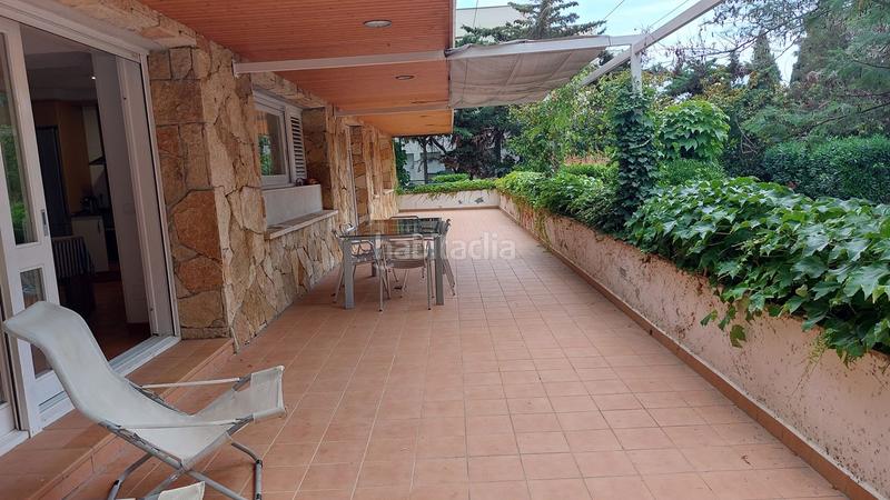Foto 23eb5e1e-9b1d-43c4-b94a-25b5e46dc29e. Appartement mit heizung parking pool in Santa Cristina Poble Santa Cristina d´Aro