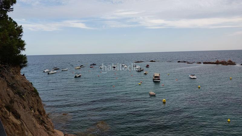 Foto 2b414f03-e14a-4492-8b2d-e2c5f18faf6e. Appartement mit heizung parking pool in Santa Cristina Poble Santa Cristina d´Aro