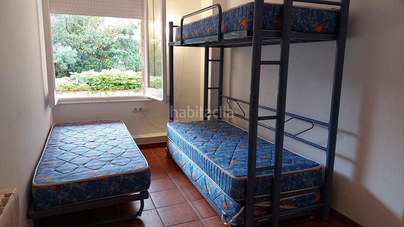 Foto 3a615eaf-3ad4-4bda-81c0-43fd5d31e96e. Appartement mit heizung parking pool in Santa Cristina Poble Santa Cristina d´Aro