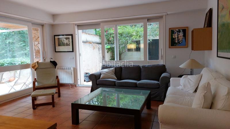 Foto 47739b9a-4c5c-4be4-9778-f717d4116838. Appartement mit heizung parking pool in Santa Cristina Poble Santa Cristina d´Aro