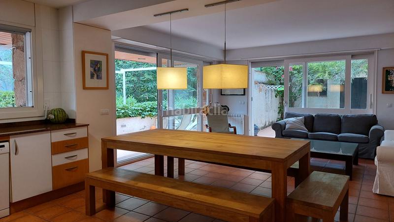 Foto aa2299ef-0e7f-4b03-b781-b845cb72d9fb. Appartement mit heizung parking pool in Santa Cristina Poble Santa Cristina d´Aro