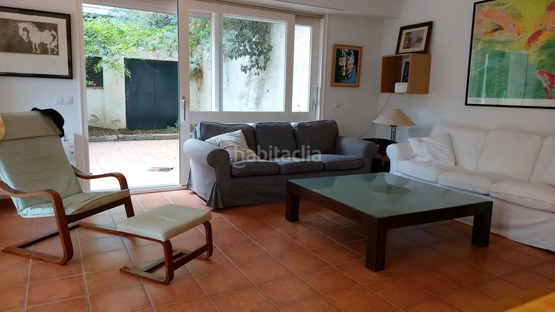 Foto dd35bb13-f807-4df9-9904-458cc37b6a84. Appartement mit heizung parking pool in Santa Cristina Poble Santa Cristina d´Aro