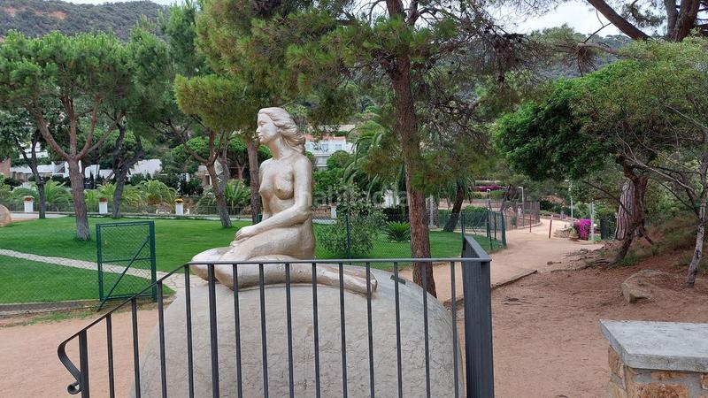 Foto ebfb59fc-6aef-4e9c-a4c8-43fac9c05d11. Appartement mit heizung parking pool in Santa Cristina Poble Santa Cristina d´Aro