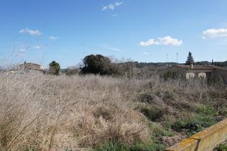 Terreny residencial a Cruïlles, Monells i Sant Sadurní de l´Heura