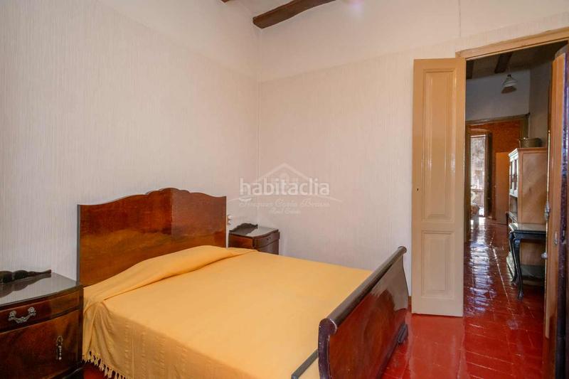 Foto 19027b9f-621d-4b65-ae04-d8c144ccdcc7. Casale con riscaldamento in Centre Palafrugell