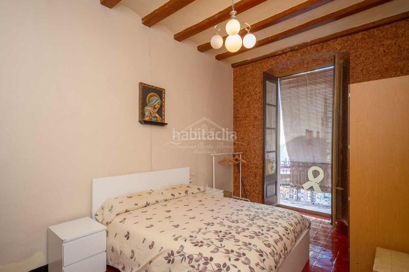 Foto 6793d6f7-0767-418c-905d-d560bbcfde3c. Casale con riscaldamento in Centre Palafrugell