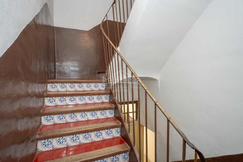 Foto 82114b21-e867-4833-a94f-d476949942c1. Casale con riscaldamento in Centre Palafrugell