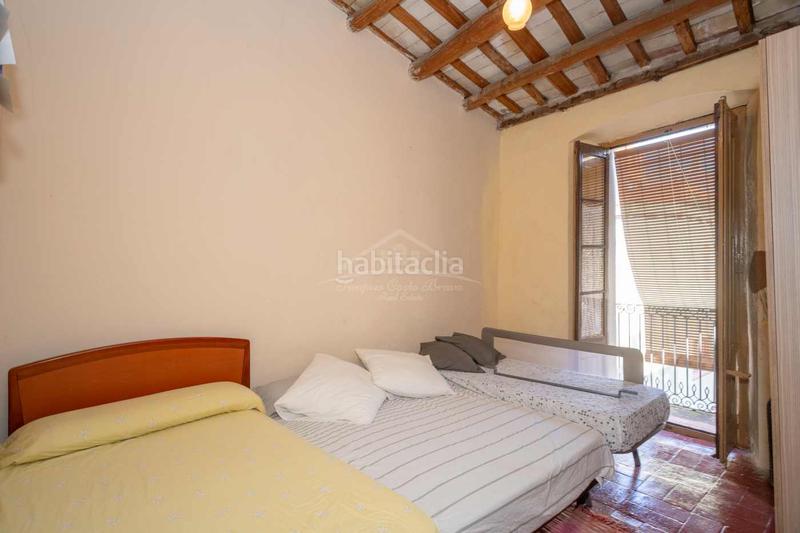Foto 90ca8968-4798-4463-be6d-f22a9a3d32d6. Casale con riscaldamento in Centre Palafrugell