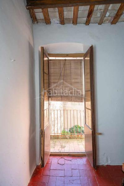 Foto 94147adc-0658-4ba1-bbfc-7b8738909c1e. Casale con riscaldamento in Centre Palafrugell