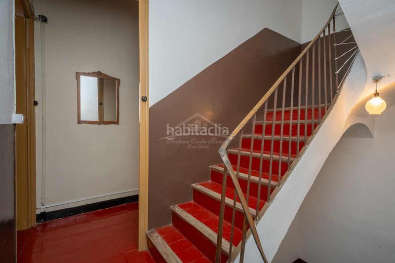 Foto 95933a43-af8a-4c59-b383-17a01f9fe0cc. Casale con riscaldamento in Centre Palafrugell