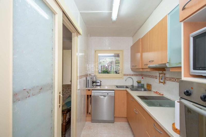 Foto be1a334e-04bd-43a8-b349-eb3a11640f96. Casale con riscaldamento in Centre Palafrugell