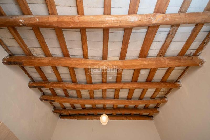 Foto e3369450-8e0c-4bea-a1a0-888254e698cf. Casale con riscaldamento in Centre Palafrugell