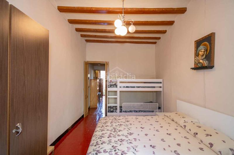 Foto f2cf8a35-68fc-4982-9f21-c0b2172c3193. Casale con riscaldamento in Centre Palafrugell