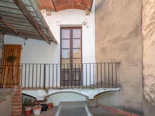 Country house in Centre