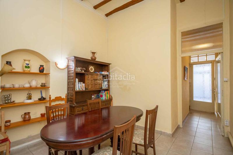 Foto 267393f9-cd2b-439b-abf4-de03af5c6592. Masía en Centre Palafrugell