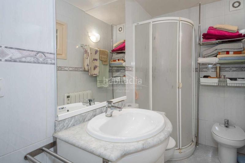 Foto 3d5c5c7c-24cf-42a9-bd85-3480e017ede6. Masía en Centre Palafrugell