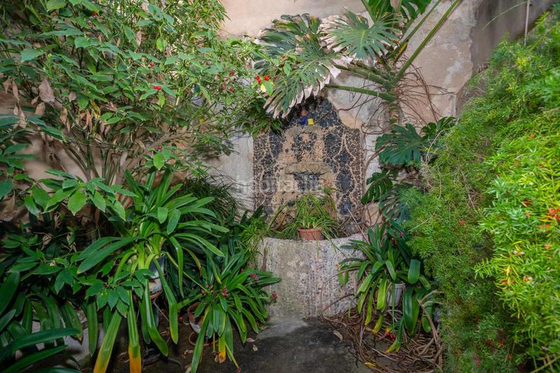 Foto 97bf2960-8728-48c6-ae85-9e7057d80a7f. Masía en Centre Palafrugell