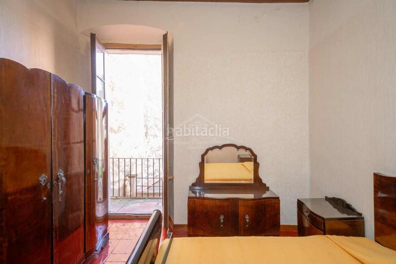 Foto b281acd4-cc81-4ee5-9c96-5a82e3301412. Masía en Centre Palafrugell