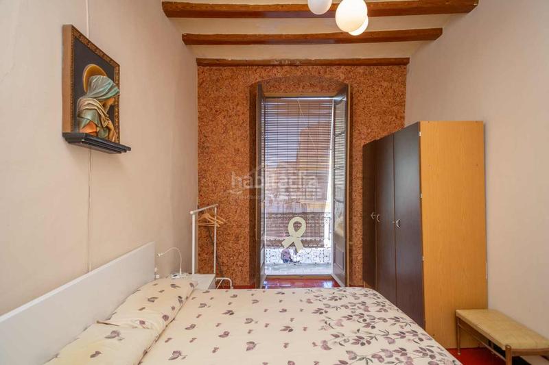 Foto c26128f0-f6c0-4167-91e8-5621371b92b5. Masía en Centre Palafrugell