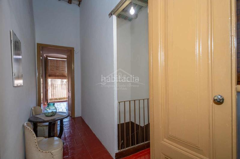 Foto ea31a3b7-e6aa-46b5-9359-e48e9dd78631. Masía en Centre Palafrugell