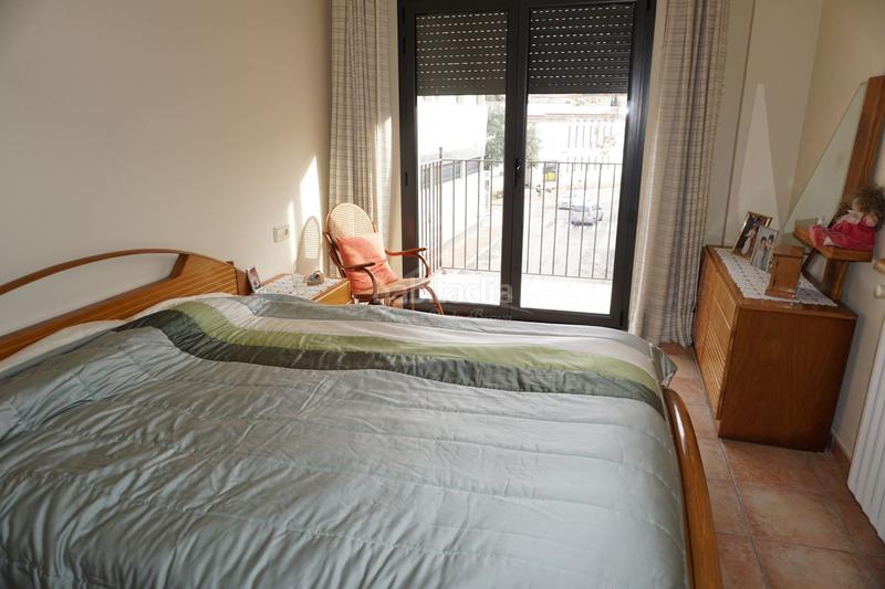 Foto 194d0095-2b2d-4c75-aafb-d99244a37df3. Chalet en Centre Palafrugell