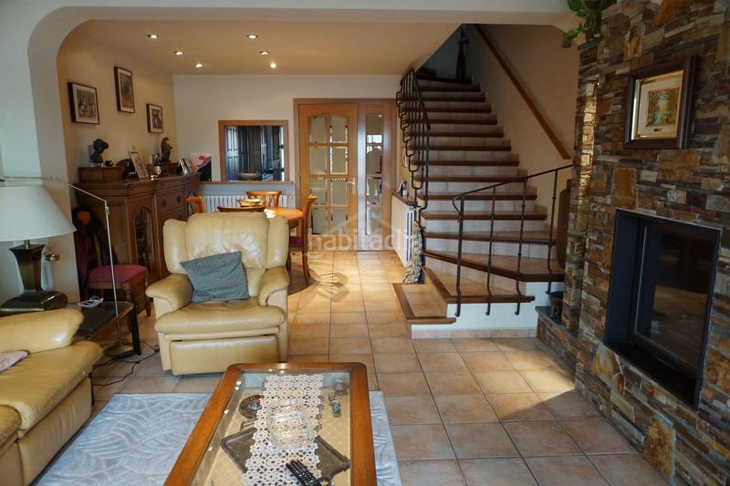 Foto 512d04b2-271f-44d2-bb58-aee6865dd14b. Chalet en Centre Palafrugell