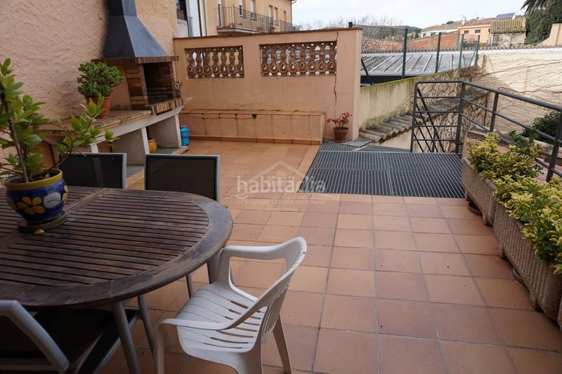 Foto 52bec326-ce0f-4be8-950c-0bb93bca6c11. Chalet en Centre Palafrugell