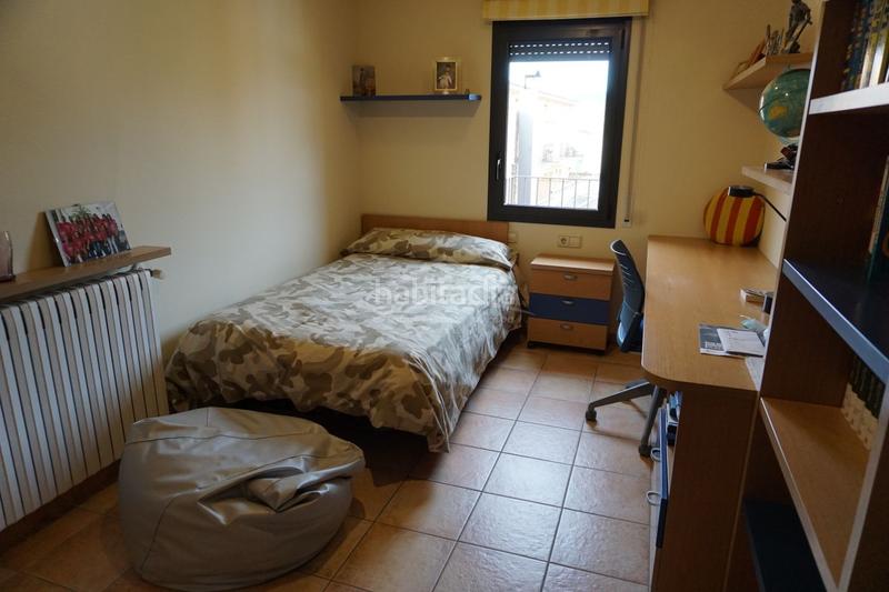 Foto 70c5298f-2f9a-4a0e-b9fd-4d933bbabc1d. Chalet en Centre Palafrugell