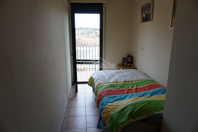Foto 8e3f386a-fb02-48b4-878a-f06f6c7b6061. Chalet en Centre Palafrugell