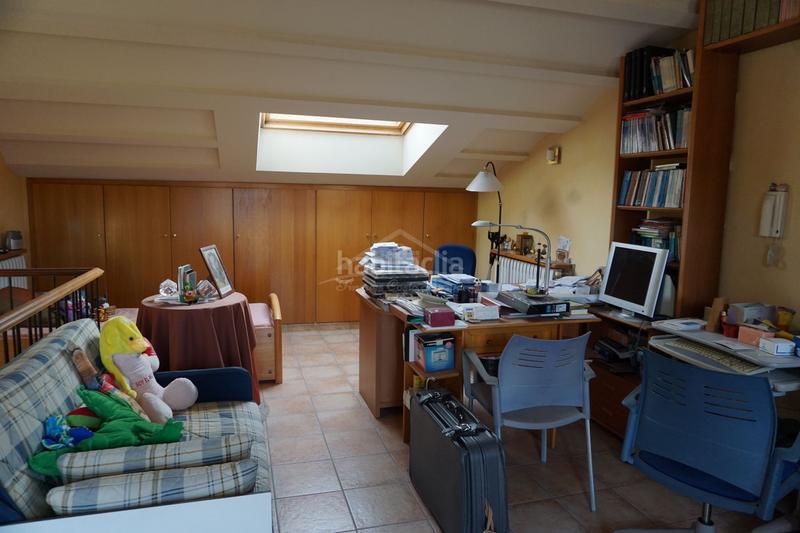 Foto b9598cb5-8f94-41af-9881-99659bfddaaf. Chalet en Centre Palafrugell