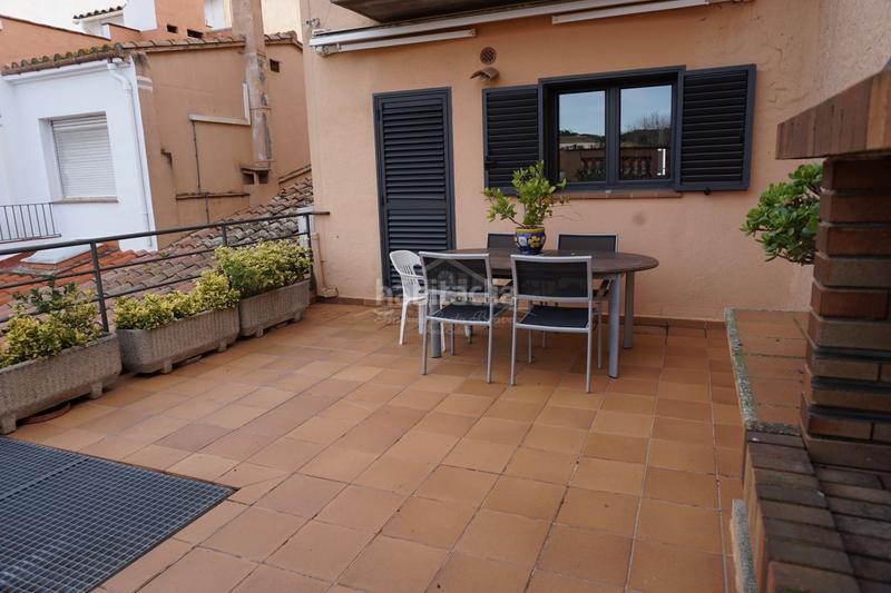 Foto c682d9a8-8762-4058-a757-06c067a12769. Chalet en Centre Palafrugell