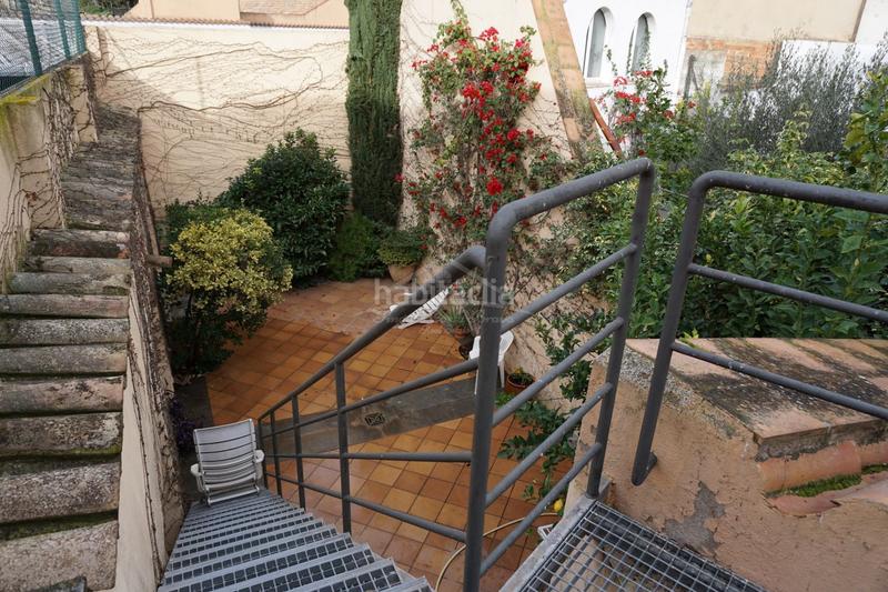 Foto d38c6f69-b63c-422c-acf4-58ab0034c5fc. Chalet en Centre Palafrugell